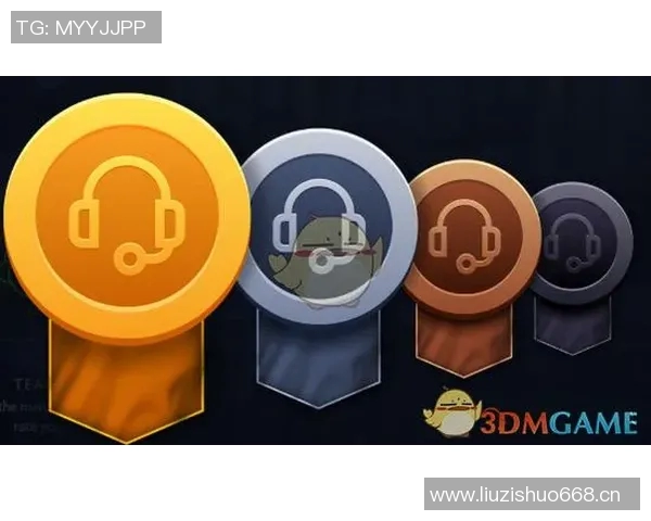 科学DOTA2意识训练方法探索提升游戏表现的有效策略与技巧 科学DOTA2意识训练方法探索提升游戏表现的有效策略与技巧