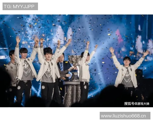 英雄联盟赛事经验分析IG战队排名第七引发热议 英雄联盟赛事经验分析IG战队排名第七引发热议