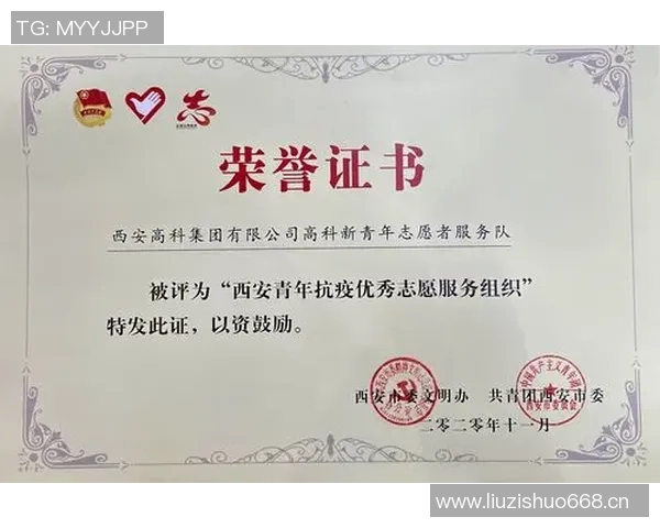 西安极限运动队荣登全国比赛经验排行榜第九位引发关注 西安极限运动队荣登全国比赛经验排行榜第九位引发关注