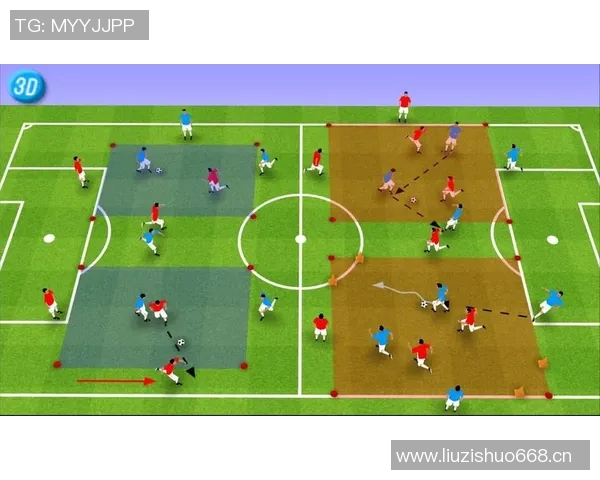 西安足球队反击战术解析及其在联赛中的影响与前景展望