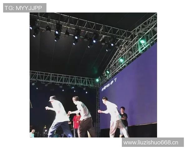 赛后分析:广州街舞队与西安街舞队的默契配合与精彩表现探讨 赛后分析:广州街舞队与西安街舞队的默契配合与精彩表现探讨