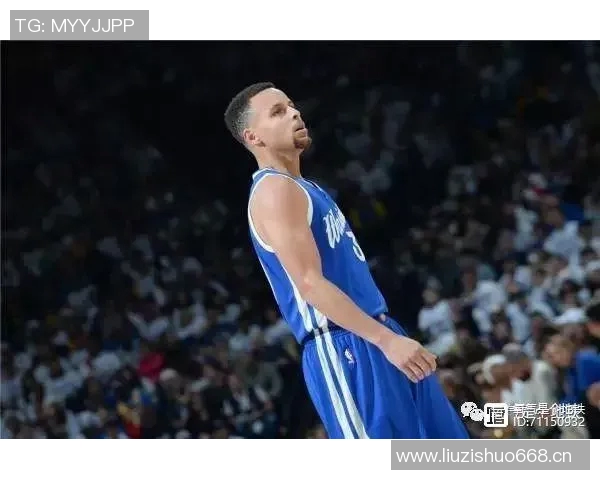 三分球时代:如何通过精准投射改变篮球比赛的节奏与策略 三分球时代:如何通过精准投射改变篮球比赛的节奏与策略