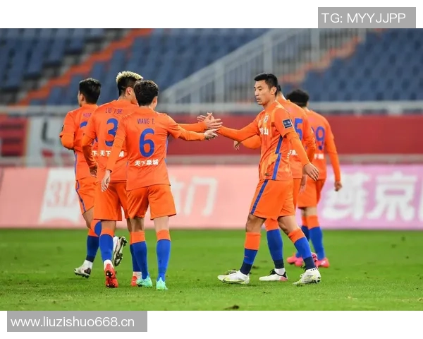 中国足球协会改革新政推动中国足球发展步入新阶段 中国足球协会改革新政推动中国足球发展步入新阶段