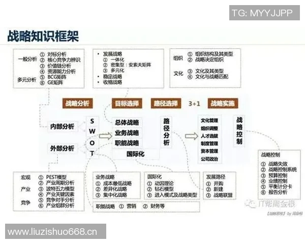 以对抗为核心的战略思维与现代战争模式的深度剖析与探讨