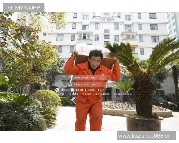 便捷快递搬家服务助力现代人高效搬迁体验提升生活质量 便捷快递搬家服务助力现代人高效搬迁体验提升生活质量